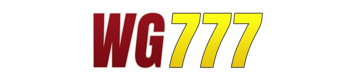 wg777